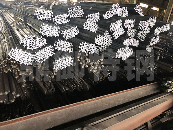 工字鋼供應(yīng)