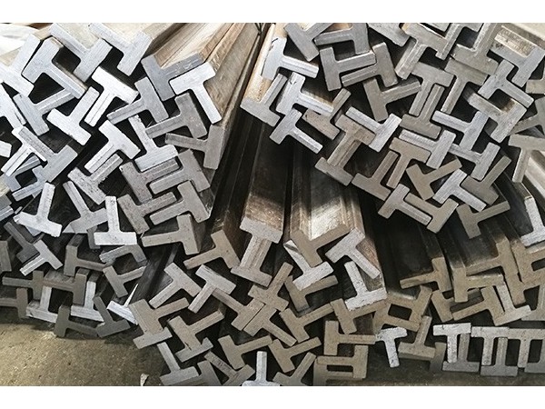 異型鋼存在哪些缺點(diǎn)，你們知道嗎