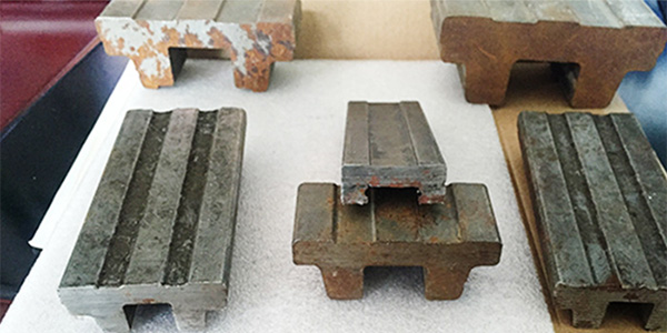 鼎御冷拔鋼有什么優(yōu)點(diǎn)？