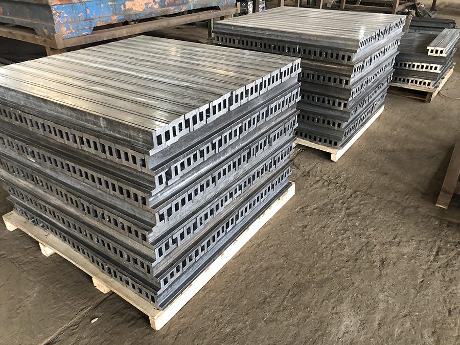 熱軋異型鋼應(yīng)該如何維護(hù)？?jī)r(jià)格方面有哪些因素決定