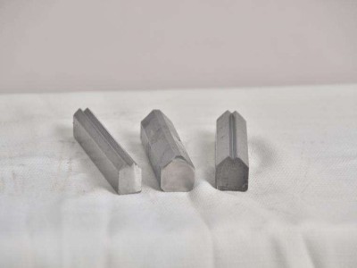 異型鋼加工生產(chǎn)方式有哪些？我們一起來看看