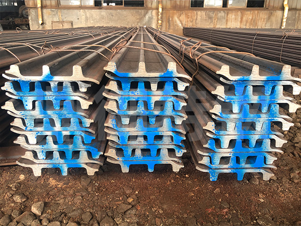 異型鋼加工廠(chǎng)家