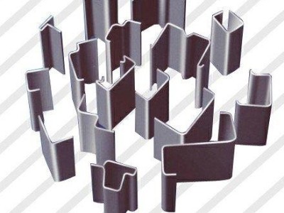 冷拔異型鋼的有點主要表現在哪些方面？